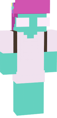 tatu  Minecraft Skins