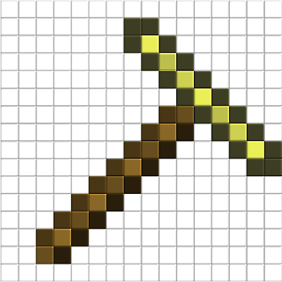 gold_pickaxe.png