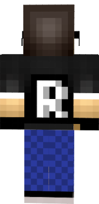 Riskable's skin as of 20151228