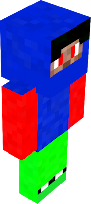 mi skin