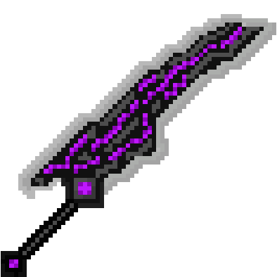 Download Minecraft Swords Png - Sword Minecraft PNG Image with No  Background 