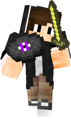 I changed my skin completely!