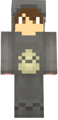 This is pretty much the same thing but a different skin tone, if you find this, hope you like! (Even though its barely different LOL)
