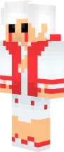 Skin Ntek Games herobrine exe