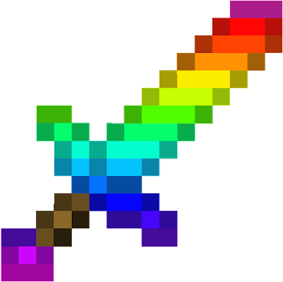 Rainbow_Sword