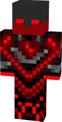 awesome nether dude!!!