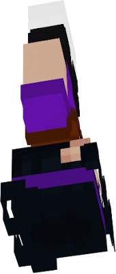 nao e pra perde essa skin teu gay