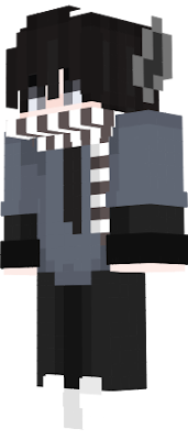 é uma skin:D