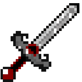 netherite_sword