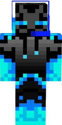 I removed the enderpearls
