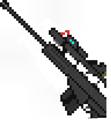 M82a1