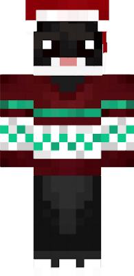 my own skin by dankrips (edit by doppelkick) just face