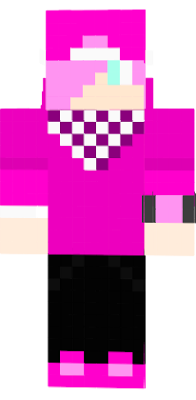 pinkman2
