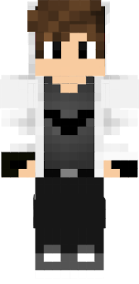http://www.minecraftcapes.com/userskins/Iron_Golem_by_David_Bounkeopaseuth_.png
