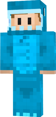 potao skin