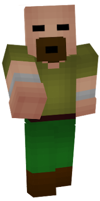 Your Favourite Runescape Bot look.