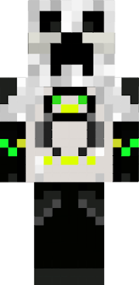 This is a part of a skin i saw on this website i edited it just for me
