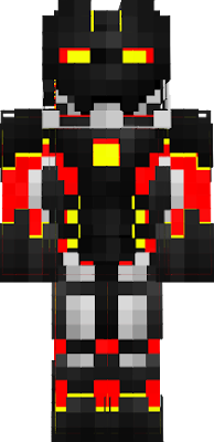 nex skin