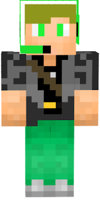 Sorry NoBoom for using ur skin as a template :P