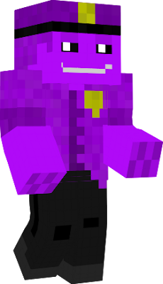 purple_guy