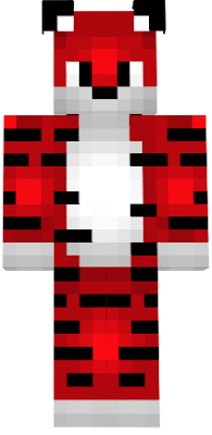 skin for a future youtuber