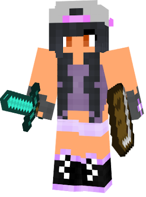 aphmau the best of the best