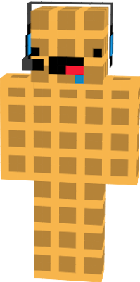 wafle.png