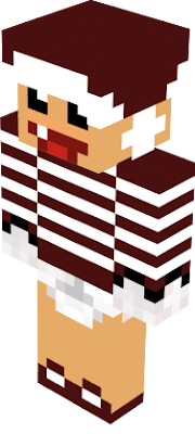 My Skin - CEO!