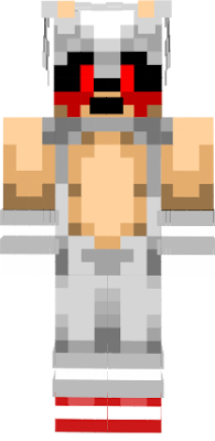 sonic.exe fnf * Minecraft Mob Skin