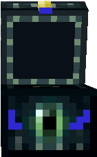 This Is Ender Chest