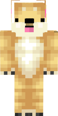 Insanity sans Minecraft Skins