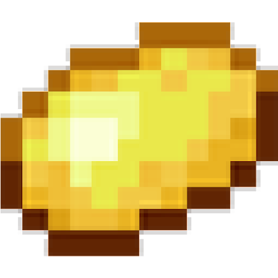 Golden_Potatoes