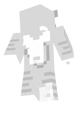 Mi skin