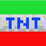 tnt