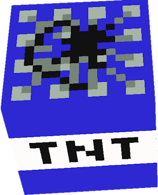 TNT(3)