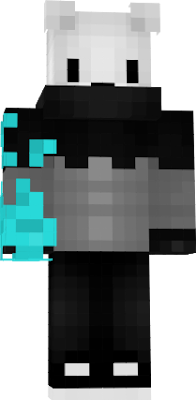 this is main skin of blowy
