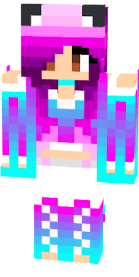 SUPER CUTE SKIN FOR ANYTHING!!!! <3 =^0w0^=