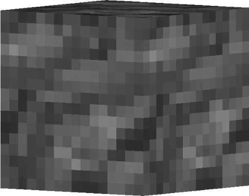 rocks for minecraft texture pack