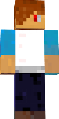 this is my skin... my new skin (my old skin is mariosonicmastr)