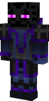Skin created by Franco_S