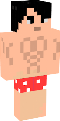 hgfhf  Minecraft Skins