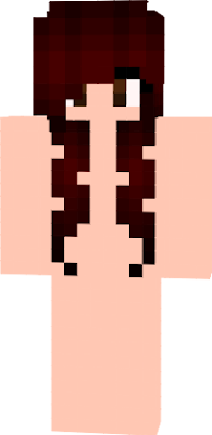 This is gonna be the new base of my skins