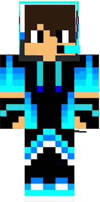 Jogos Minecraft Skins  Planet Minecraft Community