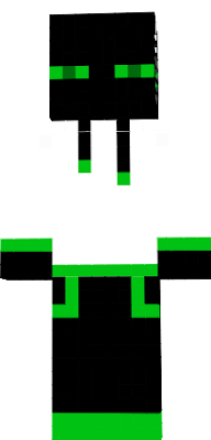 this skin for my friend nikproduser or nikpro