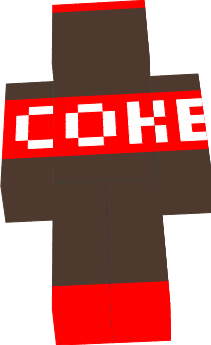 The Coke Gaming