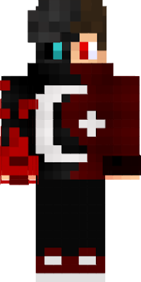 http://www.minecraftcapes.com/userskins/turkey_by_Dogukanka.png