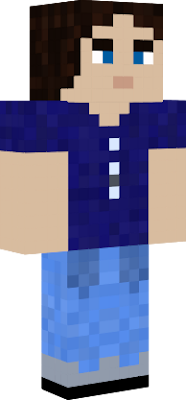 David's Skin without Headphones