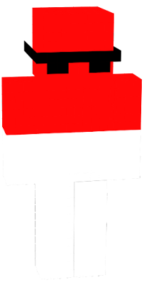 The Indonesian flag is a flag that depicts red is brave, white is sacred