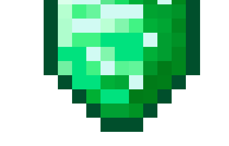 Smaragd