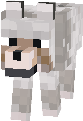 assets/minecraft/textures/entity/wolf/wolf.png
